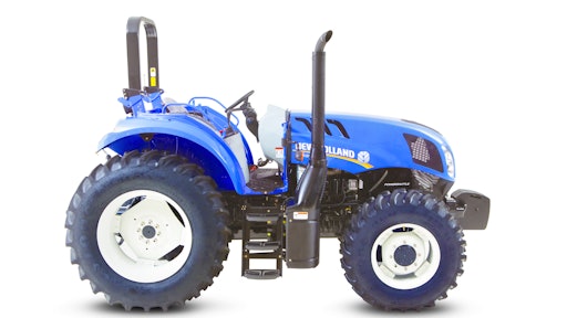 TS6120Tractor 54eba0a68df8e