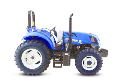 TS6120Tractor 54eba0a68df8e