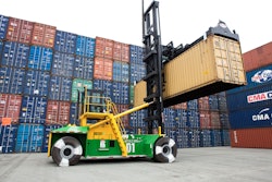 Volvo Penta Tier 4 Final for Taylor Machine Works 54cfaee3794fc