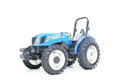 Workmaster Tractor 54eb907336dc8
