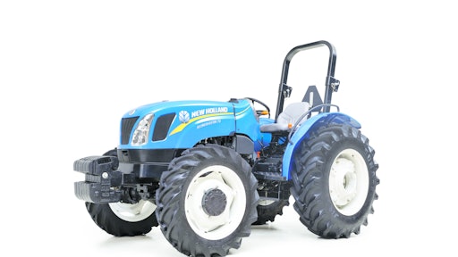 Workmaster Tractor 54eb907336dc8