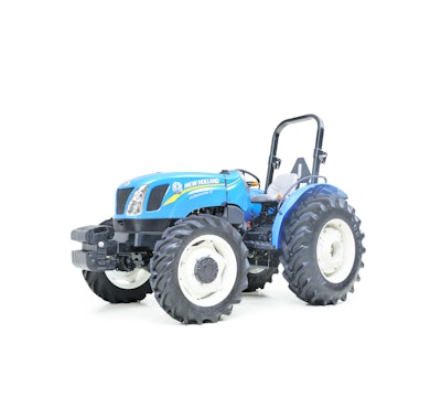 Workmaster Tractor 54eb907336dc8