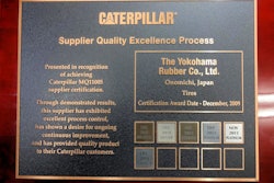 Yokaham 2015CatAward 54e5f55b32272