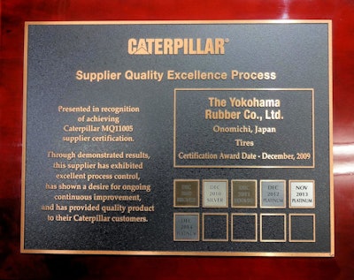 Yokaham 2015CatAward 54e5f55b32272