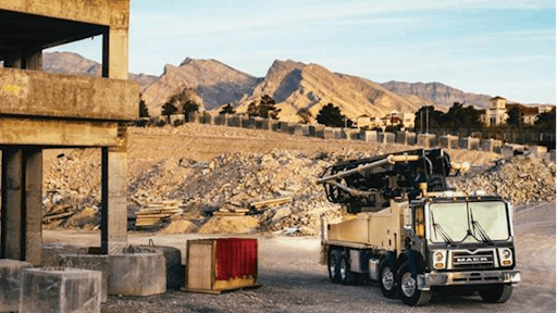 concrete pumper 54d3a81c170fb