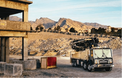 concrete pumper 54d3a81c170fb