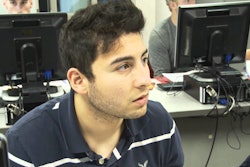 HAWE Hydraulics apprenticeship program in Charlotte