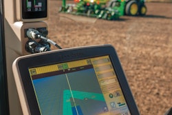 machine sync large 54dba98f1d052