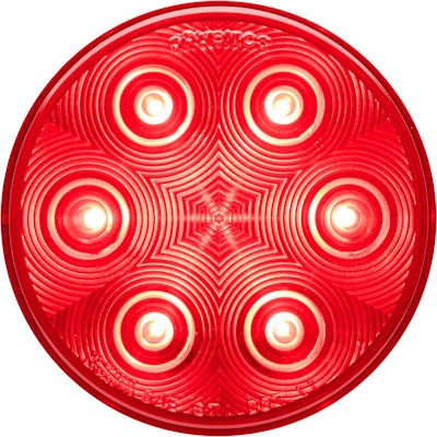 superlamp front lit 54e25a5f63d7c