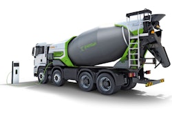 19 00213 2014 3 54f6078569687