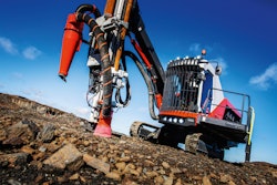 19 00364 2014 5 54f605dbb3355