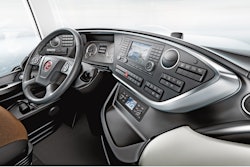 19 02373 2014 2 54f60b934c472