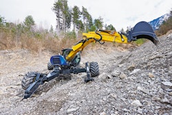 19 03505 2014 1 54f60a1e1b4e9