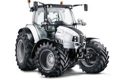 19 05092 2014 2 54f60f30ee1bc