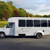 3a Kiessling bus picture 54ff142351e87
