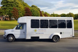 3a Kiessling bus picture 54ff142351e87