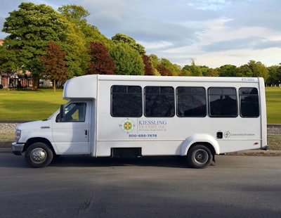 3a Kiessling bus picture 54ff142351e87