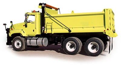 6a DuraClass HPT B1 01 54ff53f1a58cf