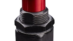 APEM 13000SeriesPushbutton 5506fd23a818f