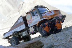 ATG New Heights Record 550c20e5a1ec8