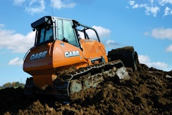 CASE 2050M Dozer 5502dd5429e11