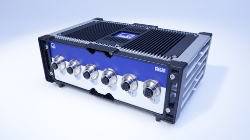 CX23R HR 5509f09ba6eea