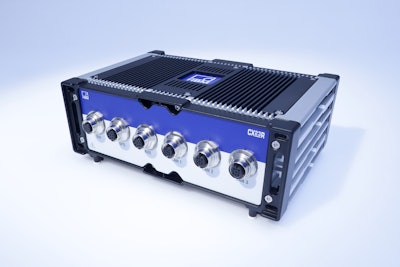 CX23R HR 5509f09ba6eea