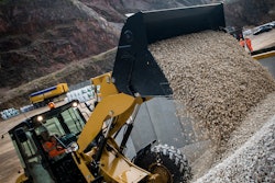 Cat MSeriesCompactLoader 551579f16e7be