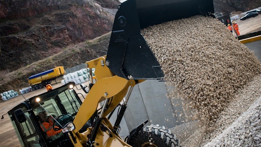 Cat MSeriesCompactLoader 551579f16e7be