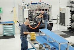 DC15005 Rexroth Hyd ISO Certification 5502dac2e6293