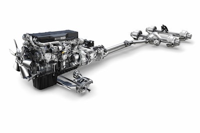 DetroitIntegratedPowertrain 5513f64821f4c