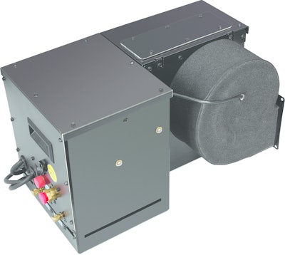 Dometic BlizzardTurboCHEB horizontalblowerandconnections 55147faf68114
