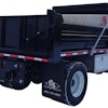 Dump show truck 2 550203964e585