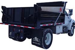 Dump show truck 2 550203964e585