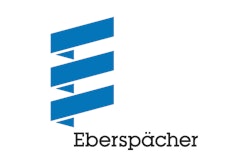 EberspaecherLogoColour 01 5511ae4554abc