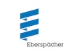 EberspaecherLogoColour 01 5511ae4554abc