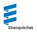 EberspaecherLogoColour 01 5511ae4554abc