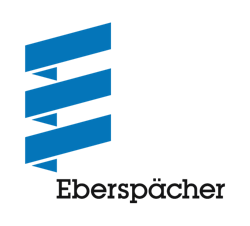 Eberspaecher Hydronic S3 Economy Pre-Heater System From: Eberspacher  Climate Control Systems