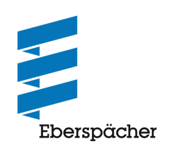 EberspaecherLogoColour 01 5511ae4554abc