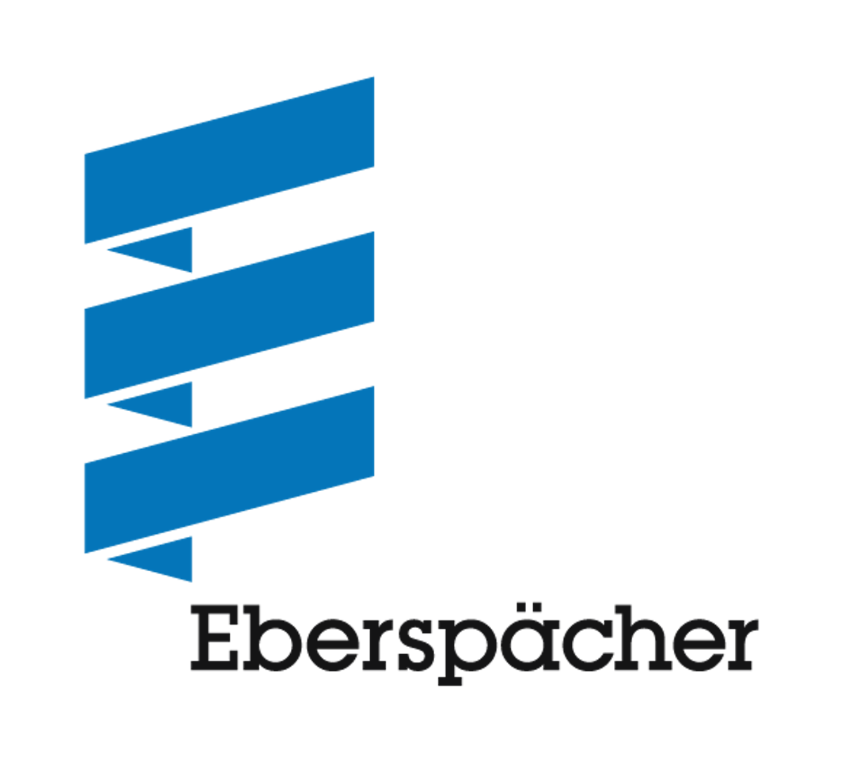Eberspacher Climate Control Systems OEM OffHighway