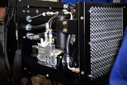 FlamelessHVAC2 551b095fb2dfe