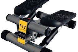 Freightliner FITStep 5515617020372