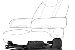 Freightliner NewSeats 5513febb305fe