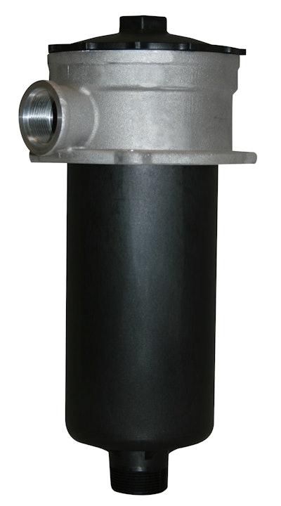 GRTB side 55082a979b300