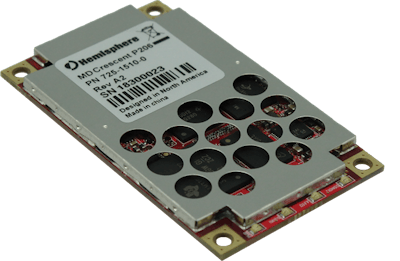 HemisphereGNSS P206 5501fd1ce6541