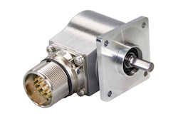 IXARC Hybrid 5501ec1c48b98