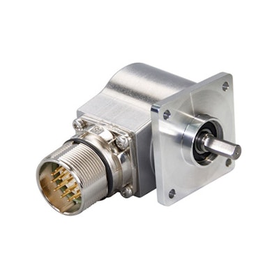 IXARC Hybrid 5501ec1c48b98