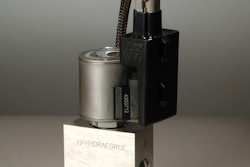 Img4311 54f4990403f36