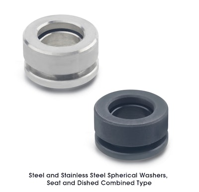 JWWinco Spherical Washers 5506e13caa96a