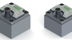 JewellInstruments DMAandAMASeriesAccelerometers 550981f88c92b